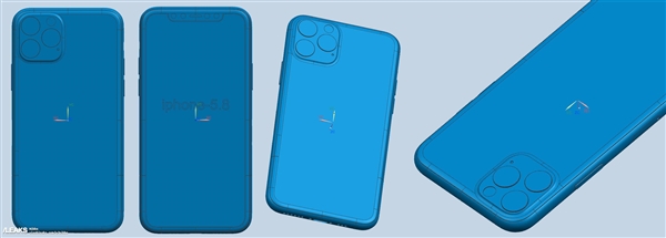 cad苹果版中文版免费下载(cad2019苹果版本安装教程)-第15张图片-有道翻译官网