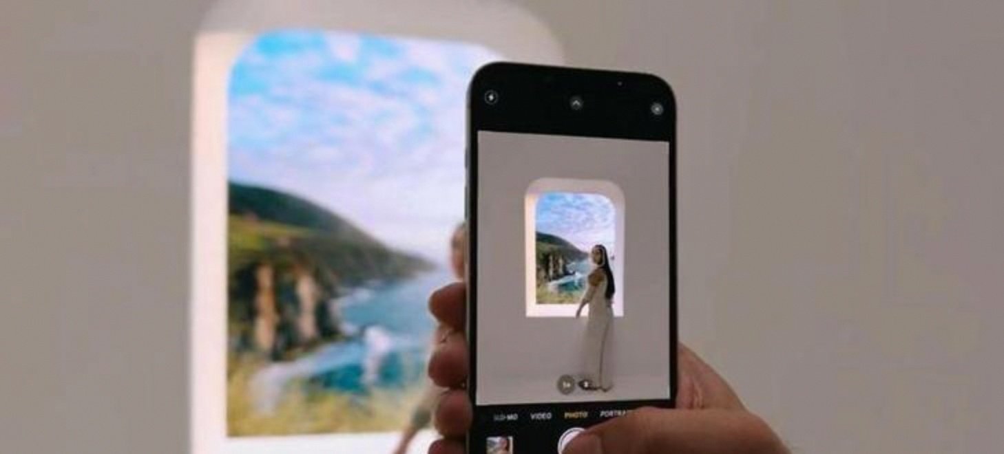 海外版苹果信号(外版苹果信号差怎么解决)-第6张图片-有道翻译官网