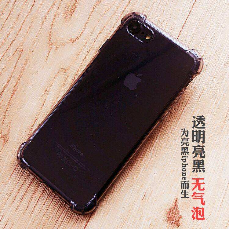 苹果韩国版怎么改成中国版(韩版的苹果手机怎么改中文软件市场)-第15张图片-有道翻译官网