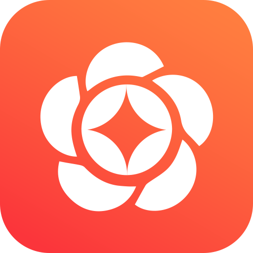 好借贷苹果版下载(好易贷app下载苹果)-第6张图片-有道翻译官网