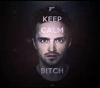 下载铃声小学生版苹果版(iphone 铃声 下载)-第6张图片-有道翻译官网