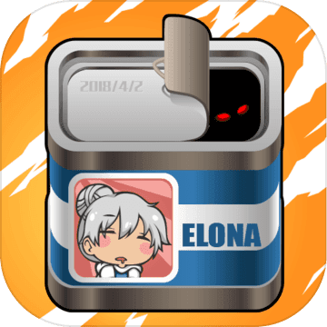 伊洛纳破解版苹果版(伊洛纳破解版无需联网)-第10张图片-有道翻译官网 伊洛纳破解版苹果版(伊洛纳破解版无需联网)-第10张图片-有道翻译官网