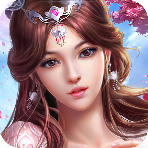 万剑乾坤苹果版(万剑乾坤苹果版免费下载)