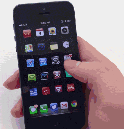 乐尚视界苹果版破解版(乐尚视界vip年卡是真的吗)-第5张图片-有道翻译官网