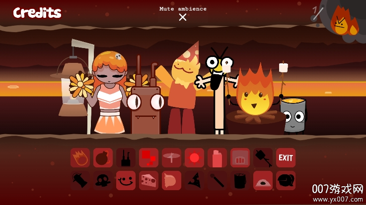 节奏类游戏安卓版苹果版(节奏类游戏安卓版苹果版可以玩吗)-第3张图片-有道翻译官网