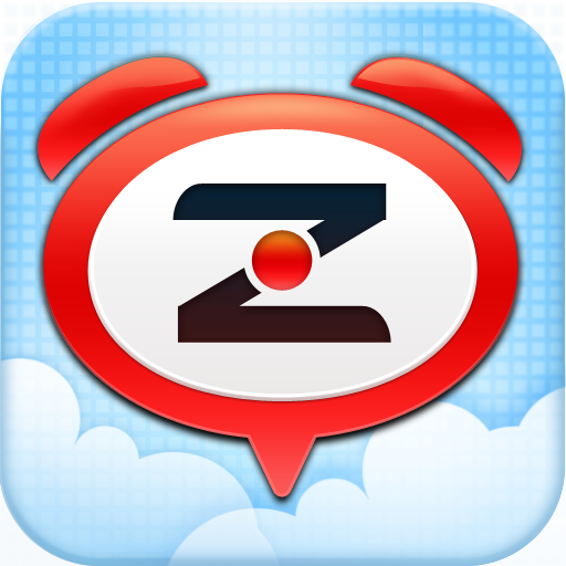 儿童闹钟app安卓版苹果版(儿童闹钟app安卓版苹果版可以用吗)-第16张图片-有道翻译官网 儿童闹钟app安卓版苹果版(儿童闹钟app安卓版苹果版可以用吗)-第16张图片-有道翻译官网