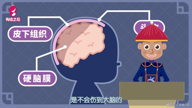 宝宝366家长版苹果版的简单介绍-第2张图片-有道翻译官网 宝宝366家长版苹果版的简单介绍-第2张图片-有道翻译官网