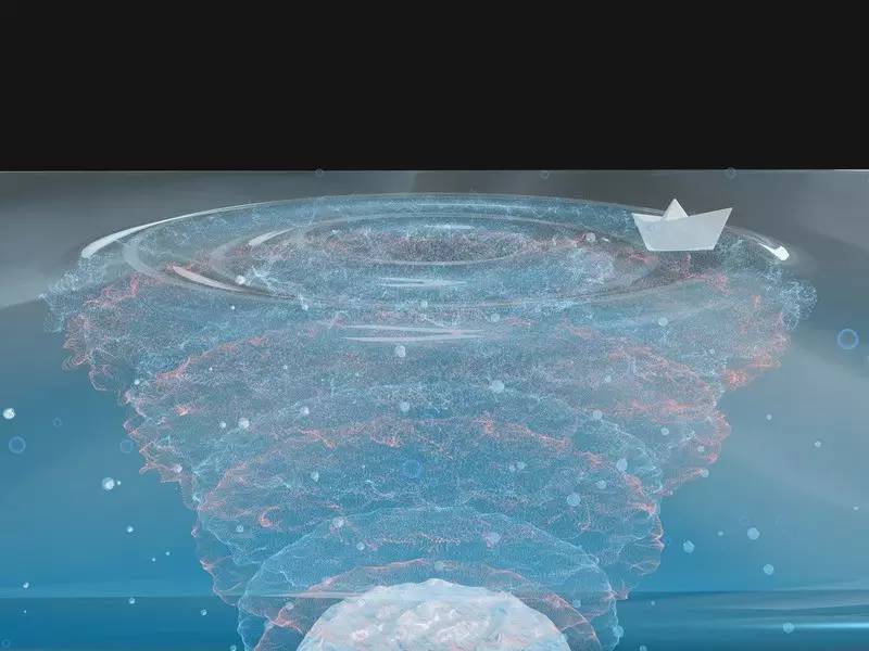 名画悬浮苹果版下载(名画悬浮苹果版下载安装)-第2张图片-有道翻译官网