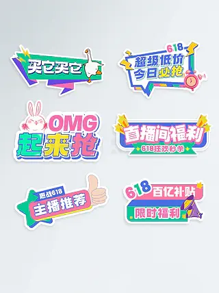 苹果手机kt版是韩版吗(苹果手机k开头是什么意思)-第4张图片-有道翻译官网 苹果手机kt版是韩版吗(苹果手机k开头是什么意思)-第4张图片-有道翻译官网