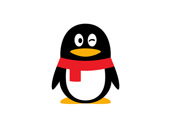 苹果精简版下载(苹果精简系统教程)-第7张图片-有道翻译官网 苹果精简版下载(苹果精简系统教程)-第7张图片-有道翻译官网