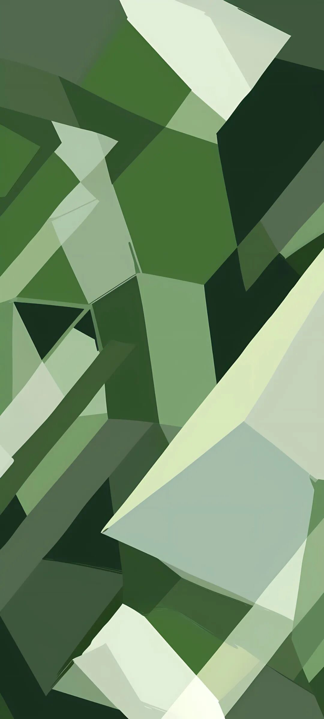 苹果精简版下载(苹果精简系统教程)-第11张图片-有道翻译官网 苹果精简版下载(苹果精简系统教程)-第11张图片-有道翻译官网