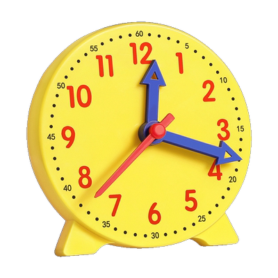 钟表模型教具苹果版(钟表模型教具苹果版怎么用)-第17张图片-有道翻译官网 钟表模型教具苹果版(钟表模型教具苹果版怎么用)-第17张图片-有道翻译官网