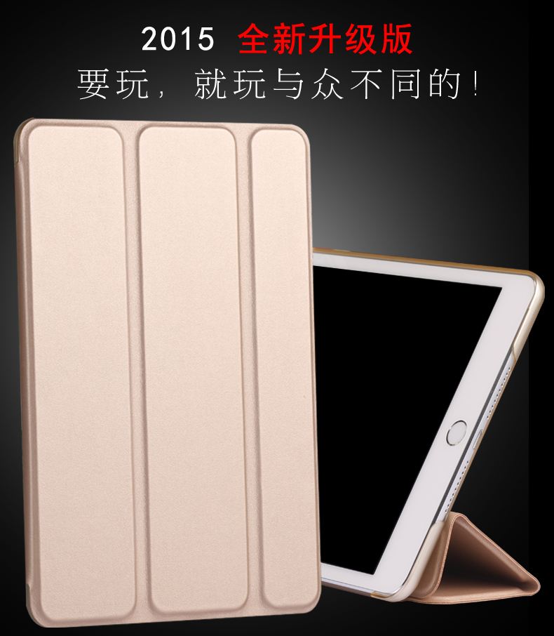 anki苹果破解版(anki破解版app)-第14张图片-有道翻译官网 anki苹果破解版(anki破解版app)-第14张图片-有道翻译官网