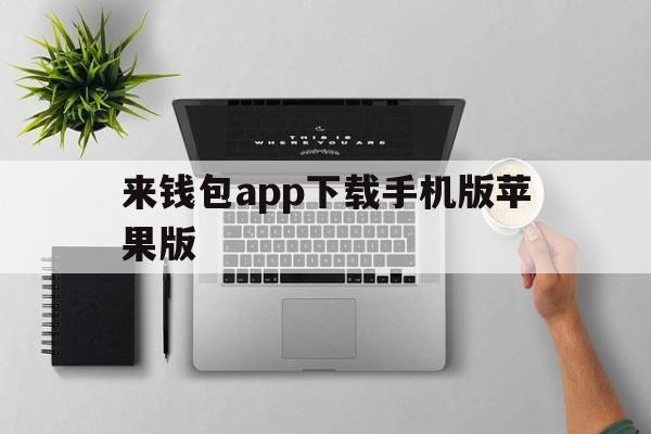 来钱包app下载手机版苹果版的简单介绍-第10张图片-有道翻译官网