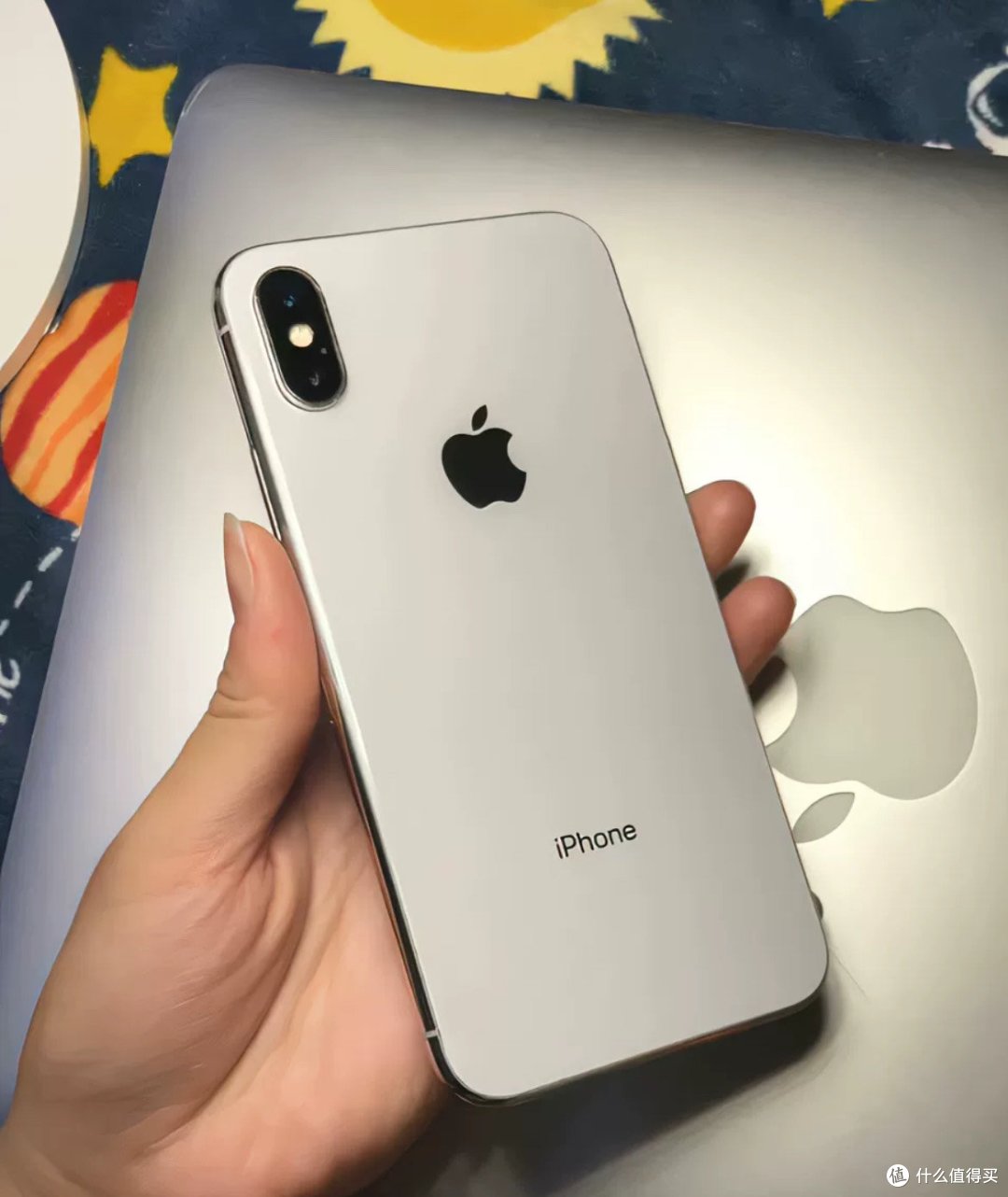 关于苹果公司最近推出穷人版苹果x的信息-第10张图片-有道翻译官网 关于苹果公司最近推出穷人版苹果x的信息-第10张图片-有道翻译官网