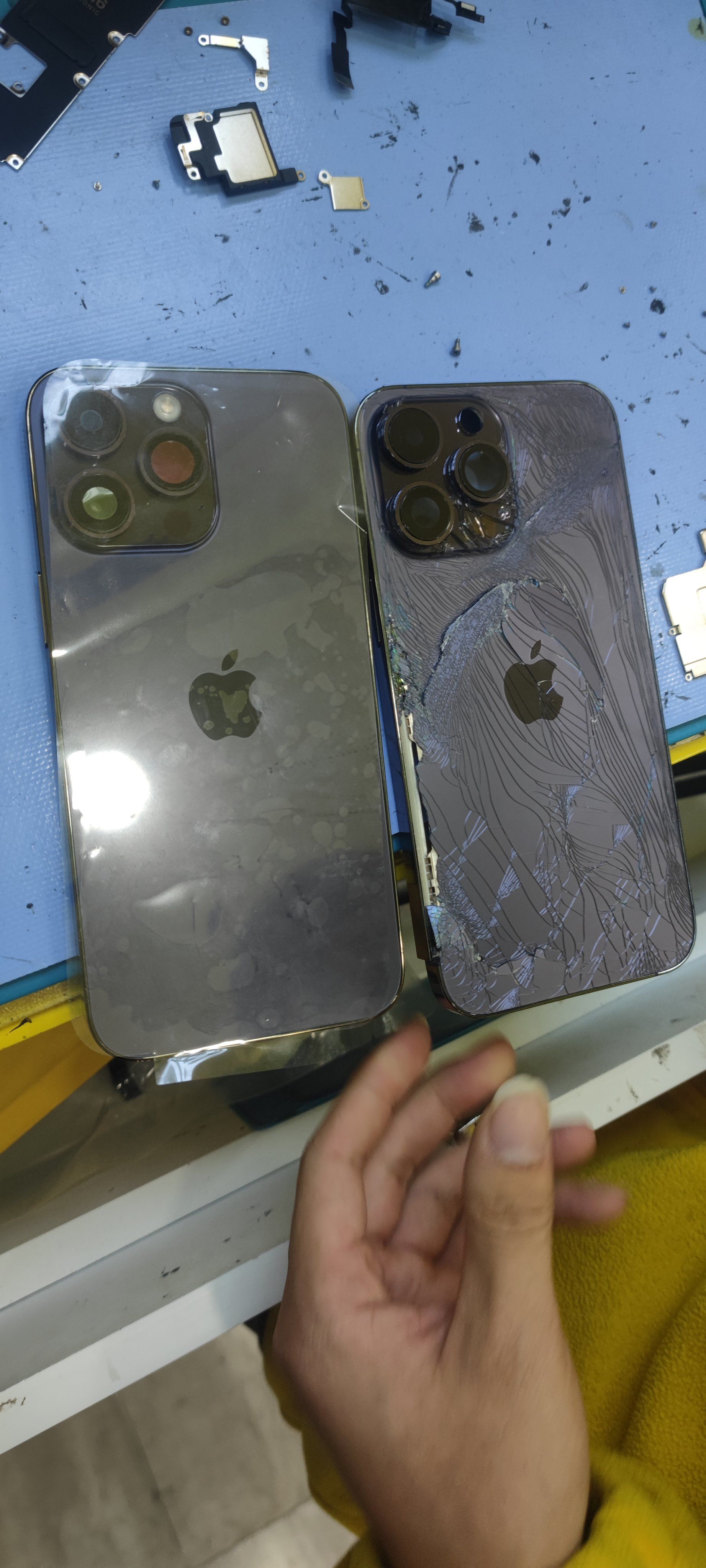 苹果14pm版(iphone 14)