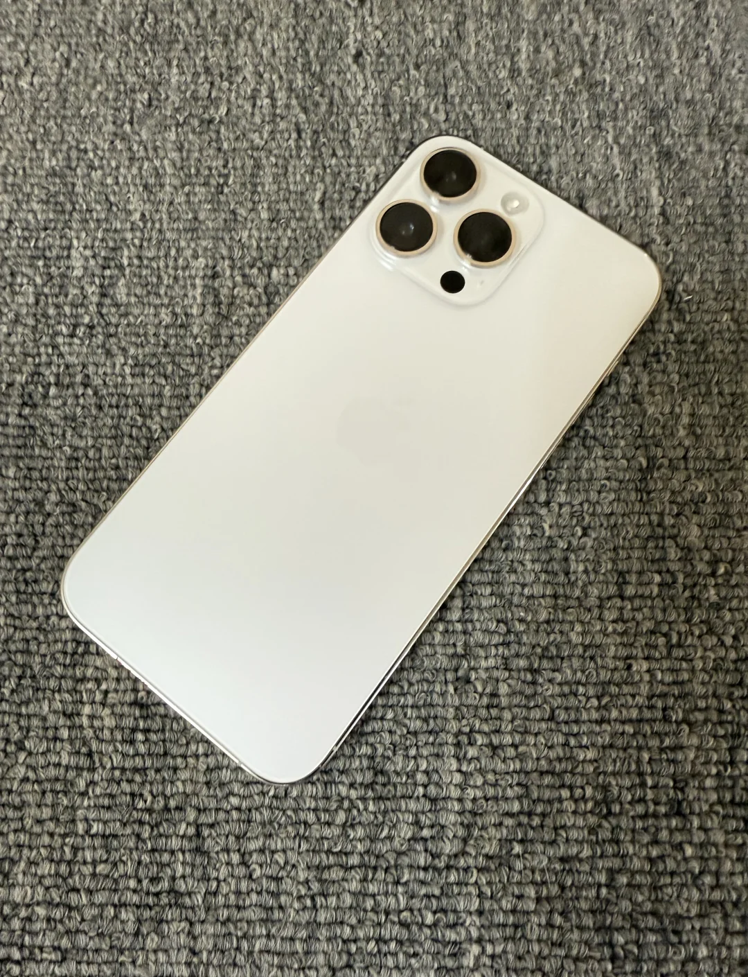 苹果14pm版(iphone 14)-第4张图片-有道翻译官网