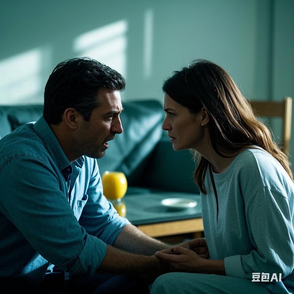 苹果无删减版bd中文版(苹果无删减版bd中文版在线播放)-第13张图片-有道翻译官网 苹果无删减版bd中文版(苹果无删减版bd中文版在线播放)-第13张图片-有道翻译官网