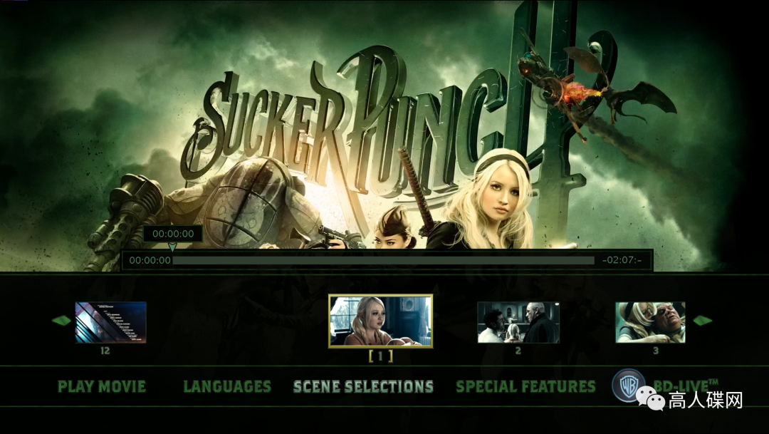 苹果无删减版bd中文版(苹果无删减版bd中文版在线播放)-第17张图片-有道翻译官网 苹果无删减版bd中文版(苹果无删减版bd中文版在线播放)-第17张图片-有道翻译官网