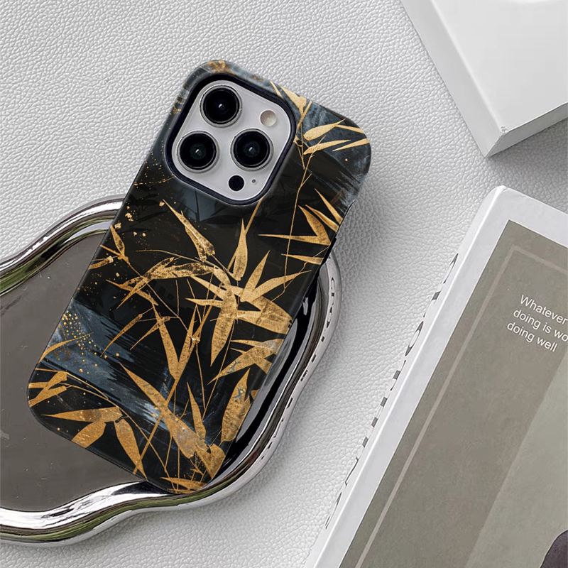 夜色破解版苹果的简单介绍-第4张图片-有道翻译官网 夜色破解版苹果的简单介绍-第4张图片-有道翻译官网