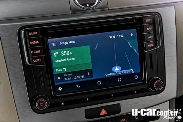 mirrorlinkapp苹果版下载(苹果的mirror link程序在哪里)-第6张图片-有道翻译官网 mirrorlinkapp苹果版下载(苹果的mirror link程序在哪里)-第6张图片-有道翻译官网