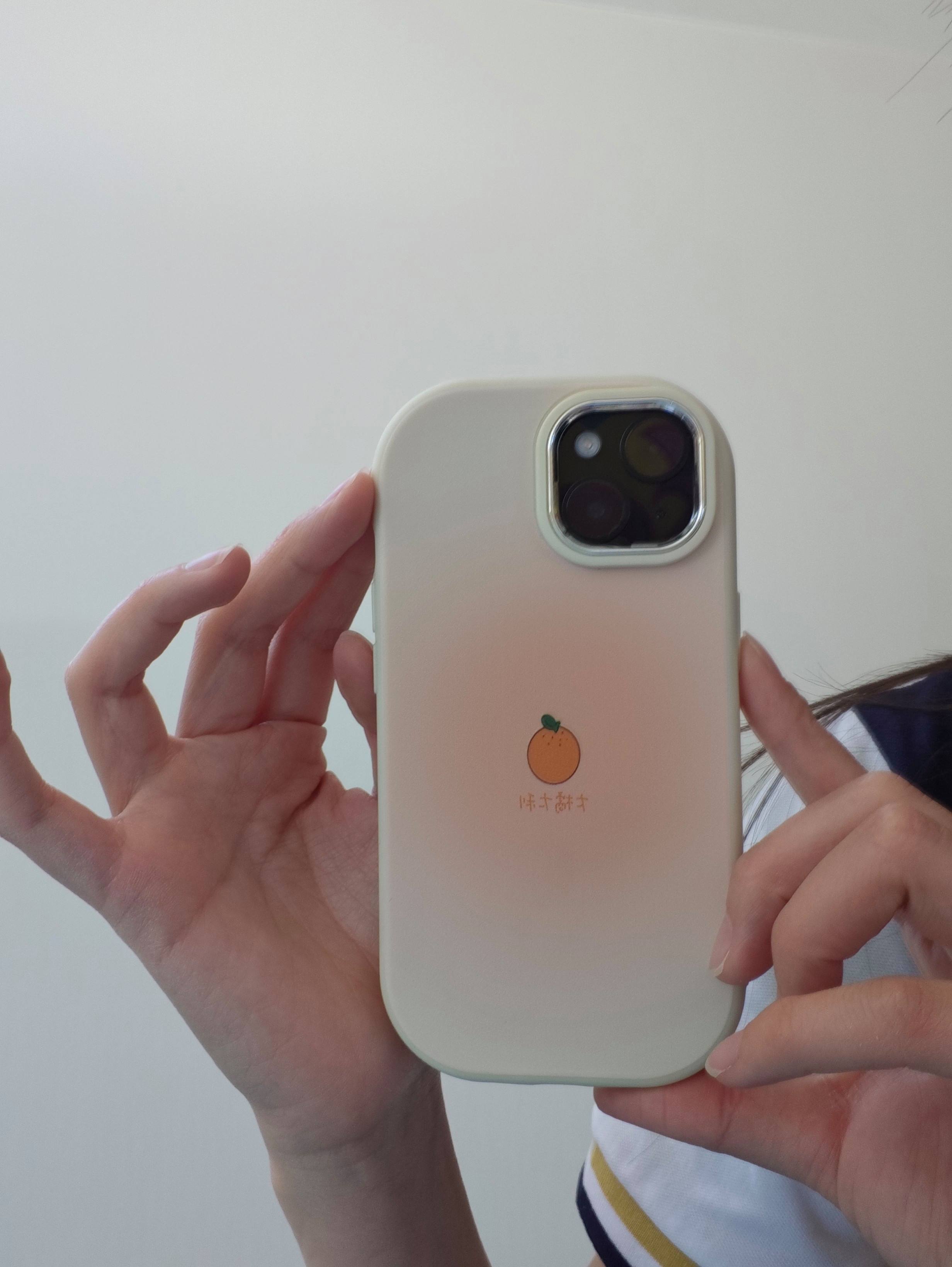 苹果手机v版的和t版(iphonev版是什么)-第12张图片-有道翻译官网