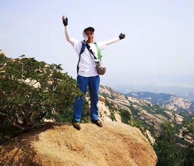 老铁牛牛尊享版苹果版(老铁牛牛2024手机版)-第2张图片-有道翻译官网 老铁牛牛尊享版苹果版(老铁牛牛2024手机版)-第2张图片-有道翻译官网