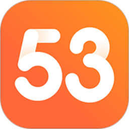 黄色文件app苹果版(黄色文件app苹果版下载安装)-第2张图片-有道翻译官网 黄色文件app苹果版(黄色文件app苹果版下载安装)-第2张图片-有道翻译官网