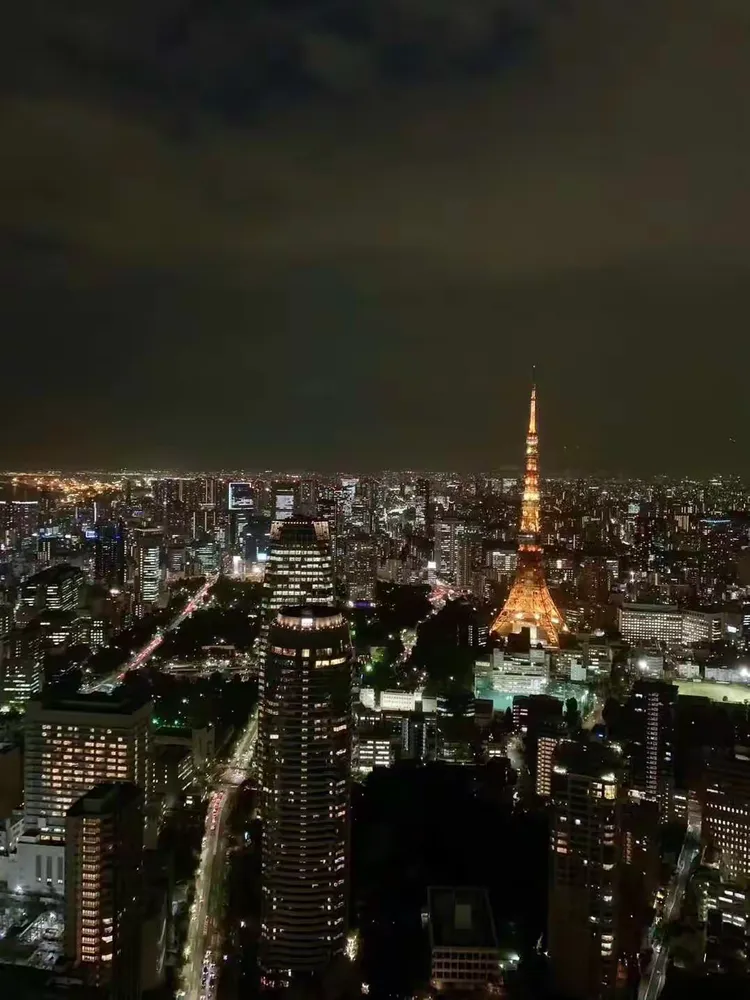 安达手机苹果版下载(安达信软件手机版下载)-第2张图片-有道翻译官网