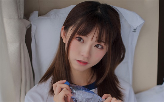 草莓vip破解版苹果版下载(草莓vip破解版苹果版下载安卓)-第4张图片-有道翻译官网 草莓vip破解版苹果版下载(草莓vip破解版苹果版下载安卓)-第4张图片-有道翻译官网