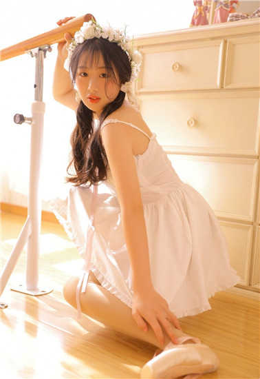 草莓vip破解版苹果版下载(草莓vip破解版苹果版下载安卓)-第11张图片-有道翻译官网 草莓vip破解版苹果版下载(草莓vip破解版苹果版下载安卓)-第11张图片-有道翻译官网