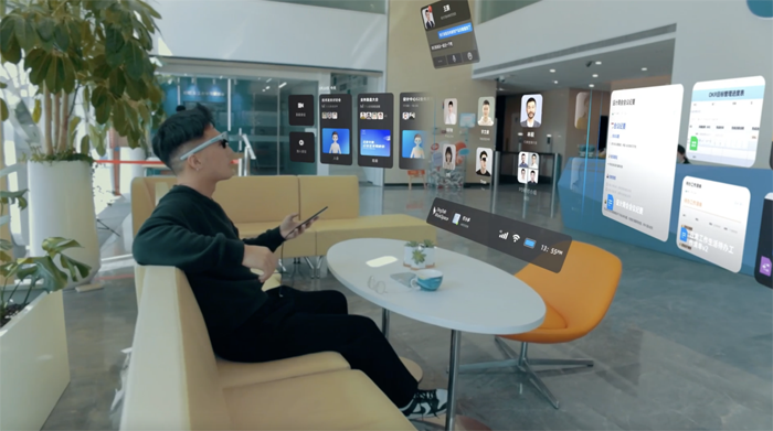 小鸡模拟器vr版app苹果版(小鸡模拟器vr版app苹果版下载)-第3张图片-有道翻译官网 小鸡模拟器vr版app苹果版(小鸡模拟器vr版app苹果版下载)-第3张图片-有道翻译官网