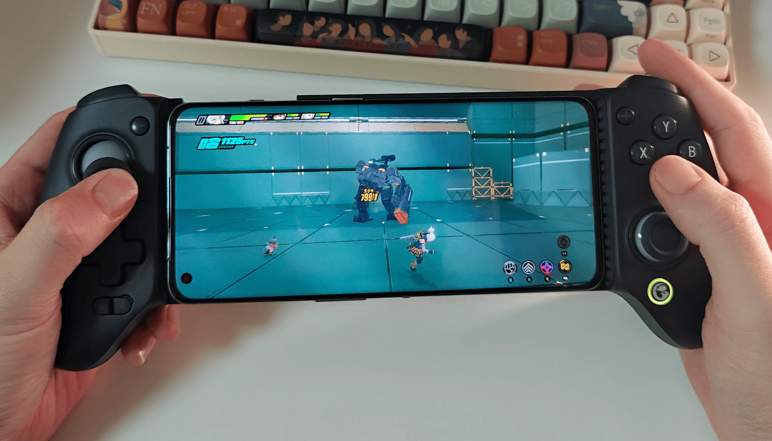 小鸡模拟器vr版app苹果版(小鸡模拟器vr版app苹果版下载)-第6张图片-有道翻译官网 小鸡模拟器vr版app苹果版(小鸡模拟器vr版app苹果版下载)-第6张图片-有道翻译官网