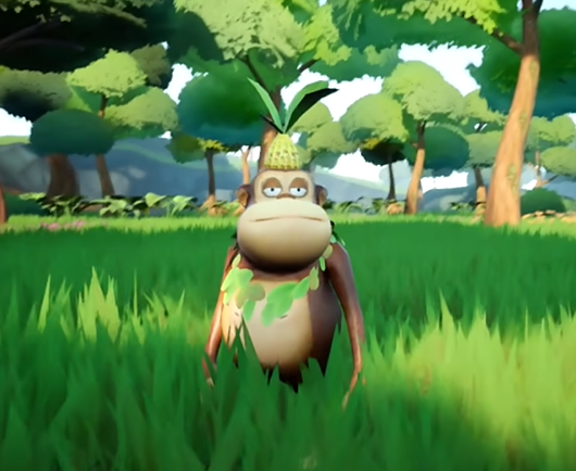 包含悟空免费版下载苹果版游戏的词条-第3张图片-有道翻译官网