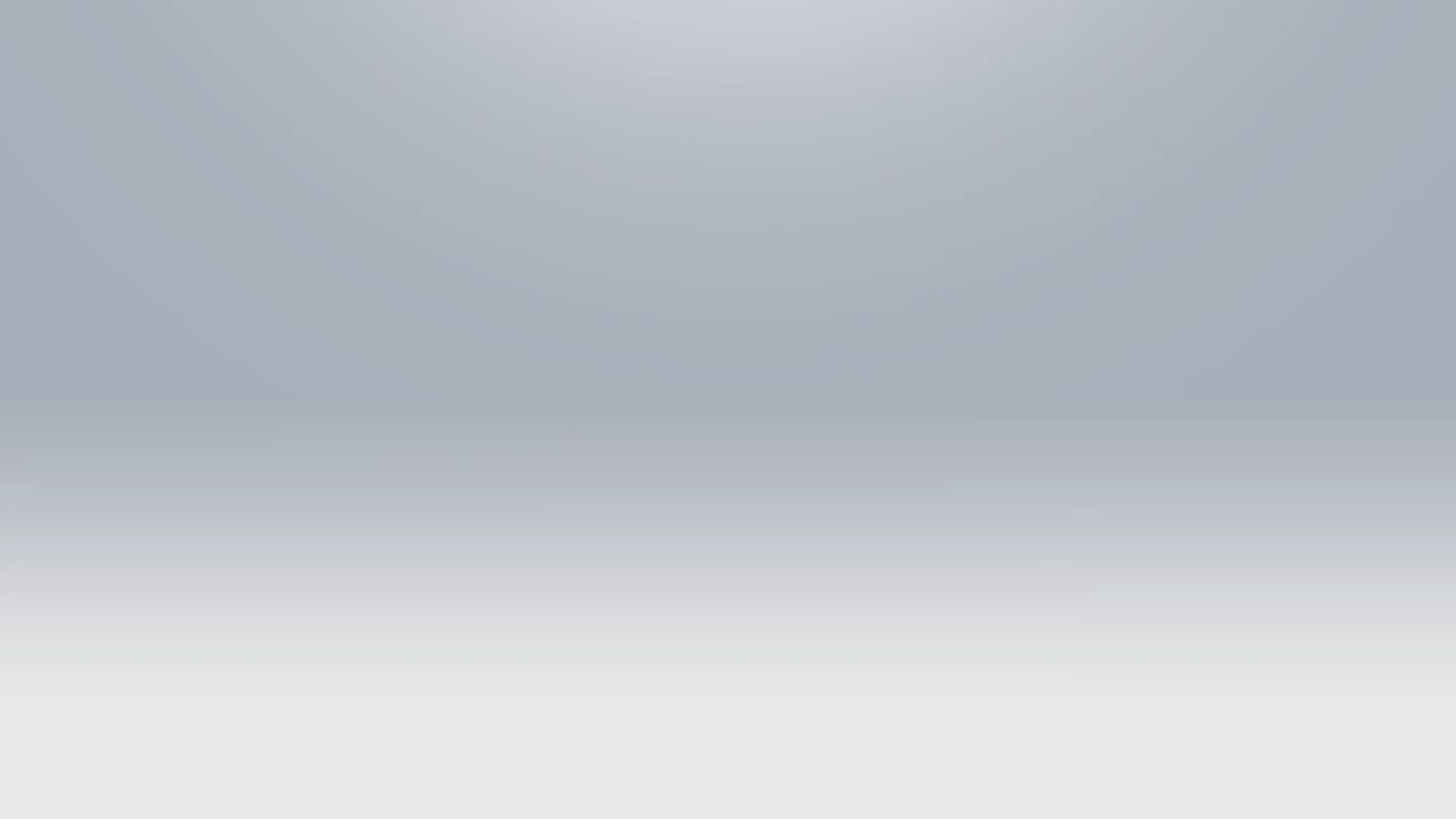 苹果历代壁纸原始版的简单介绍-第7张图片-有道翻译官网