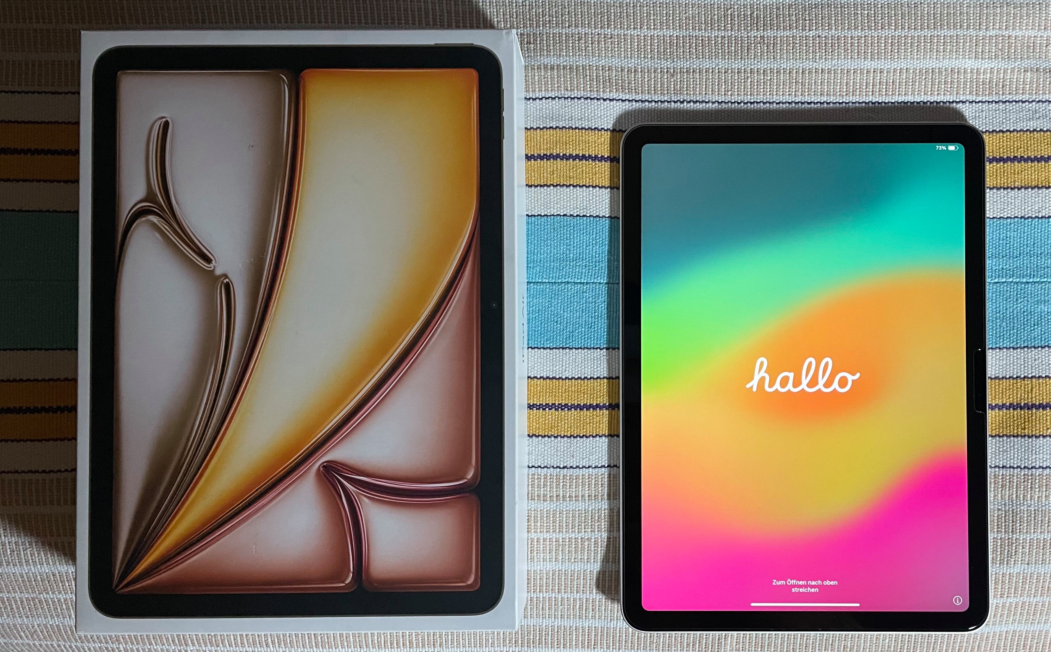 苹果平板韩版港版(苹果平板韩版港版哪个好)-第13张图片-有道翻译官网