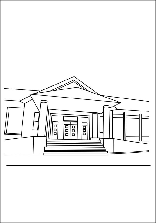 我画你猜红包版苹果版(你画我猜online苹果版)-第8张图片-有道翻译官网 我画你猜红包版苹果版(你画我猜online苹果版)-第8张图片-有道翻译官网