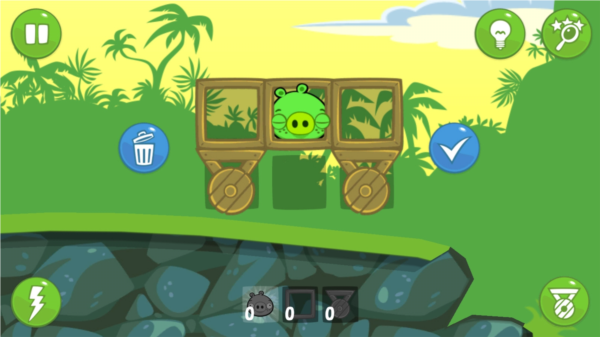 捣蛋猪破解版苹果版下载(捣蛋猪的所有版本破解版下载)-第3张图片-有道翻译官网 捣蛋猪破解版苹果版下载(捣蛋猪的所有版本破解版下载)-第3张图片-有道翻译官网