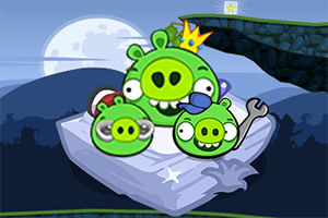 捣蛋猪破解版苹果版下载(捣蛋猪的所有版本破解版下载)-第6张图片-有道翻译官网 捣蛋猪破解版苹果版下载(捣蛋猪的所有版本破解版下载)-第6张图片-有道翻译官网