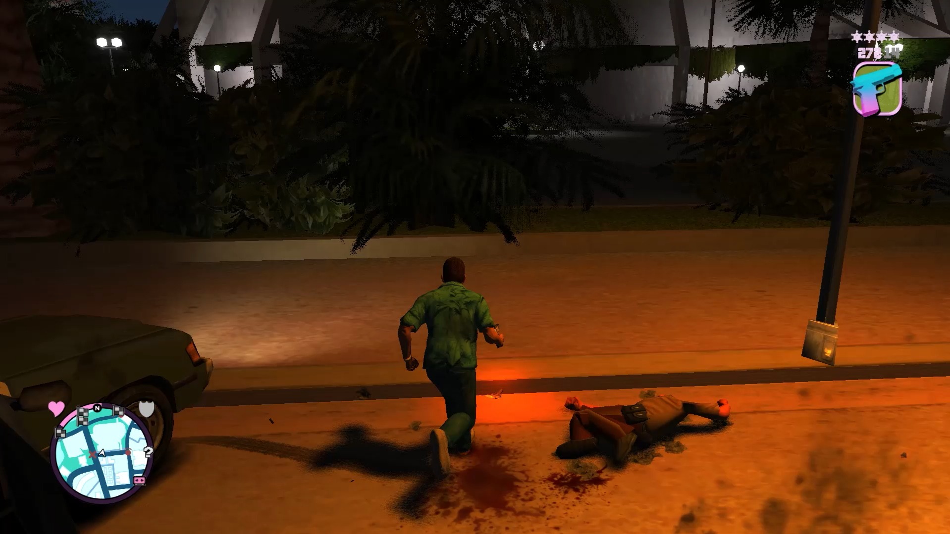 罪恶都市火柴人版苹果版(罪恶都市火柴人中文版破解版)-第5张图片-有道翻译官网