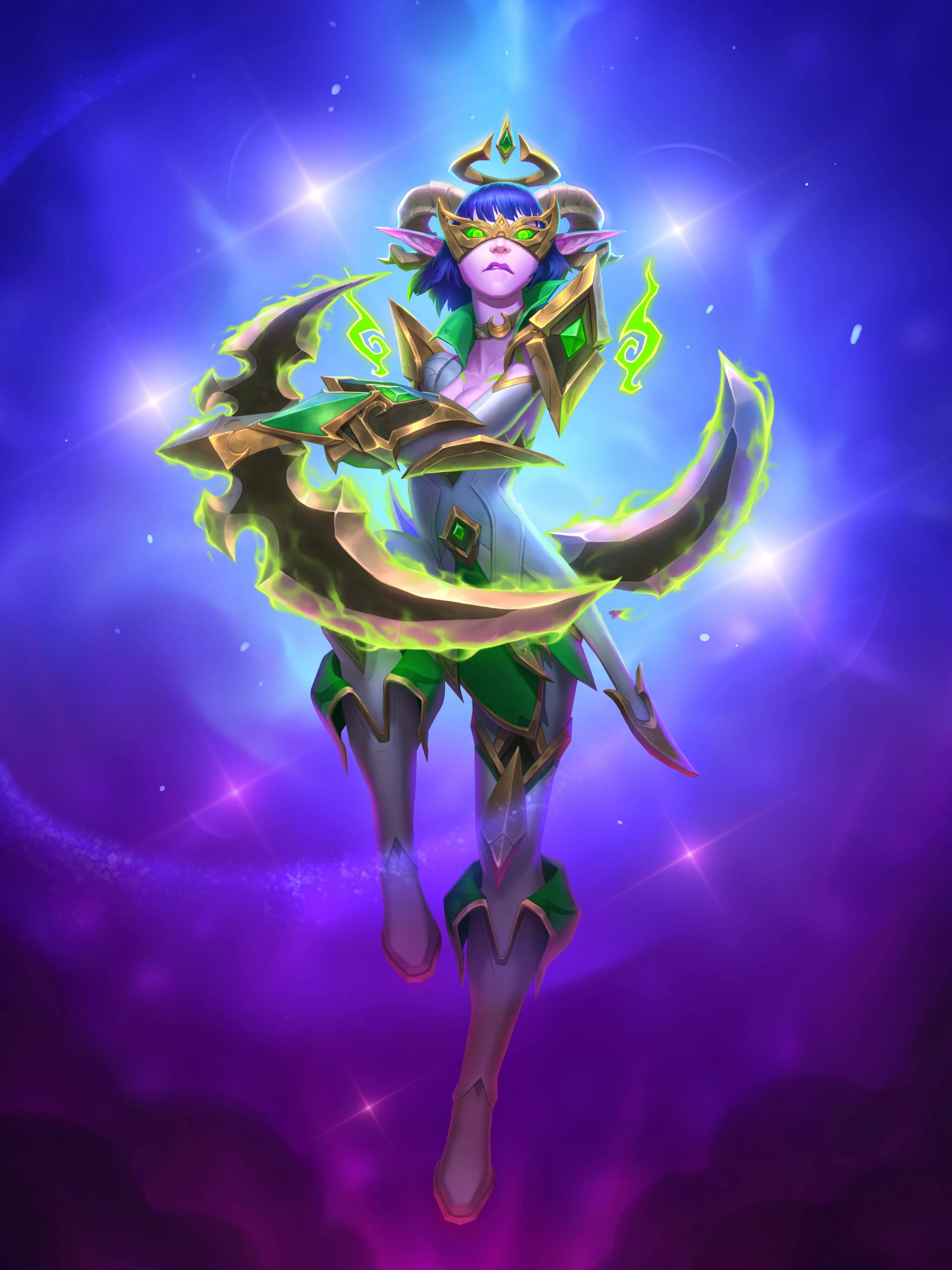 炉石有手机版吗苹果版(炉石传说苹果版本和安卓版本可以联机吗)-第12张图片-有道翻译官网