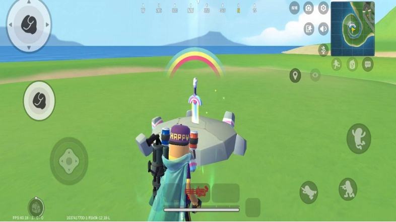 红手指苹果版下载破解版(红手指免费版无限挂机苹果版)-第3张图片-有道翻译官网