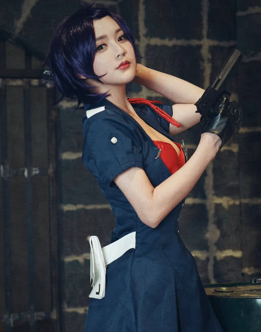 苹果版cf助手官方下载手机版(苹果版cf助手官方下载手机版安装)