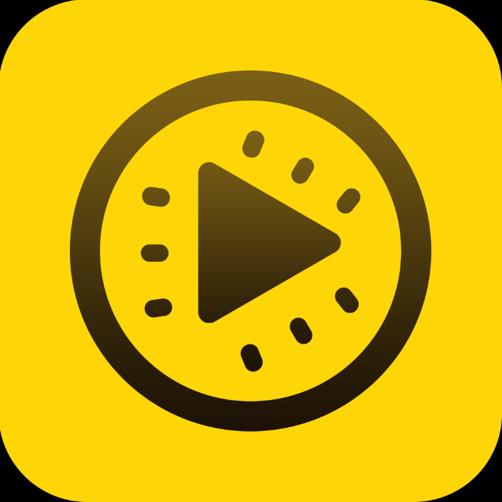 视频引擎苹果版下载(视频引擎苹果版下载安装)-第7张图片-有道翻译官网 视频引擎苹果版下载(视频引擎苹果版下载安装)-第7张图片-有道翻译官网