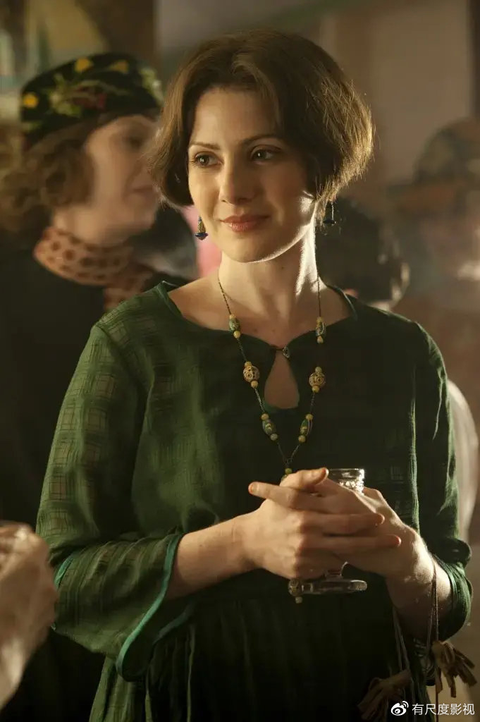 黑帮犯罪苹果版下载(黑帮犯罪苹果版下载安卓)-第17张图片-有道翻译官网