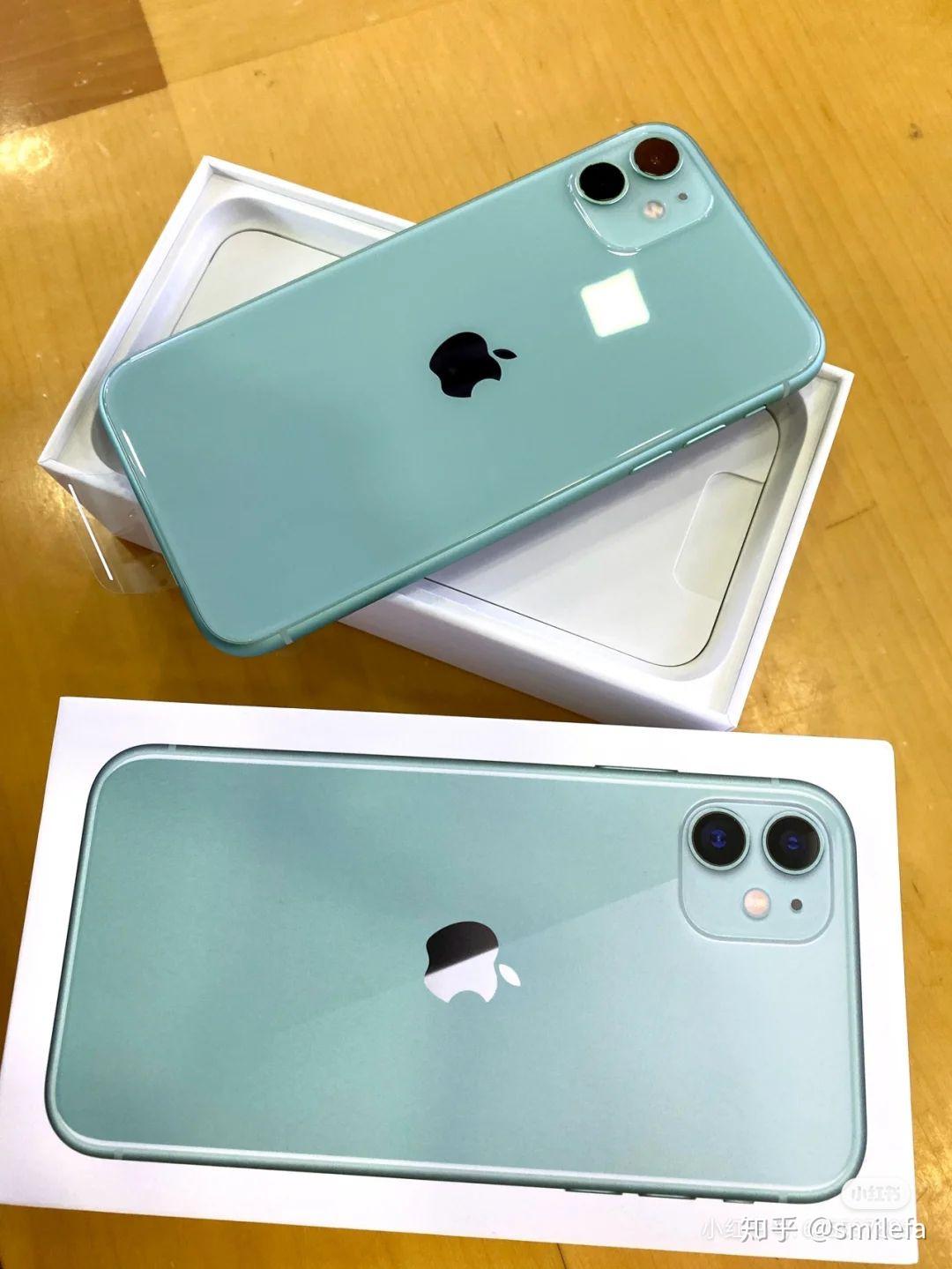 琼版苹果五一促销(苹果官网什么时候有优惠)-第8张图片-有道翻译官网