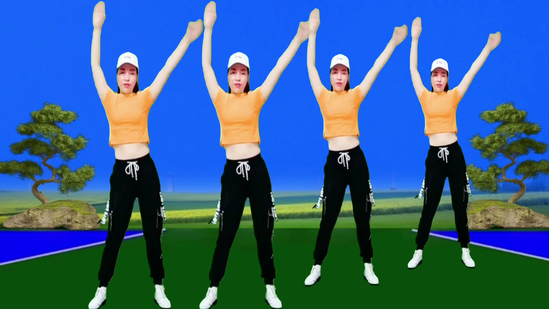 小苹果铁匠版dj(小苹果歌曲视频dj版)