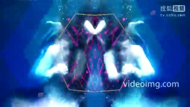 小苹果铁匠版dj(小苹果歌曲视频dj版)-第9张图片-有道翻译官网