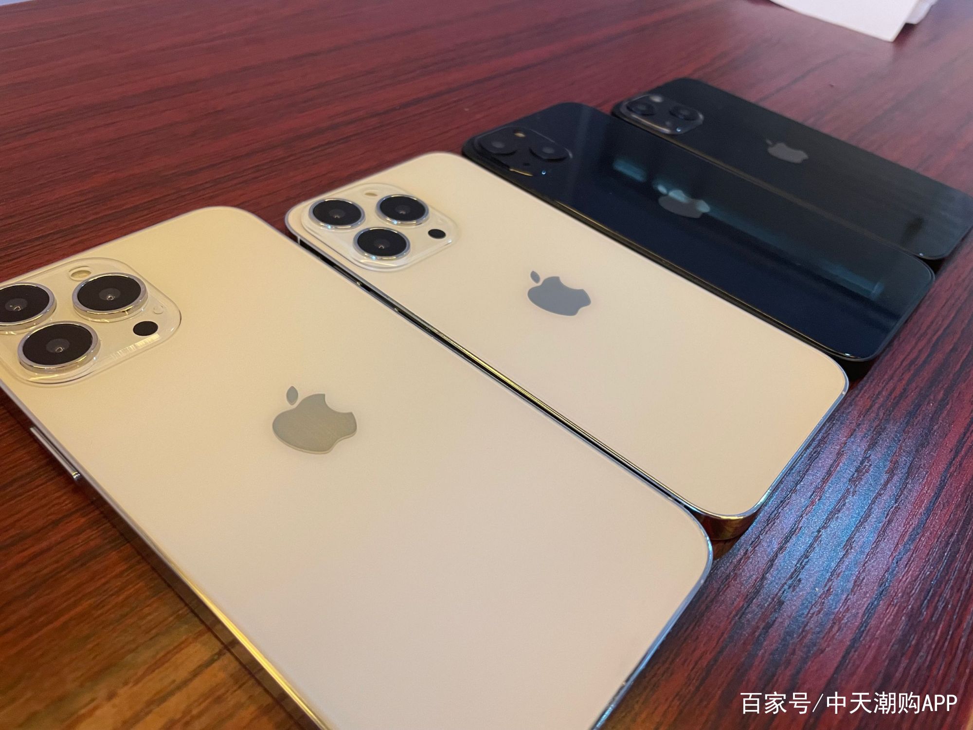 苹果外版bs机(外版iphone)-第8张图片-有道翻译官网 苹果外版bs机(外版iphone)-第8张图片-有道翻译官网