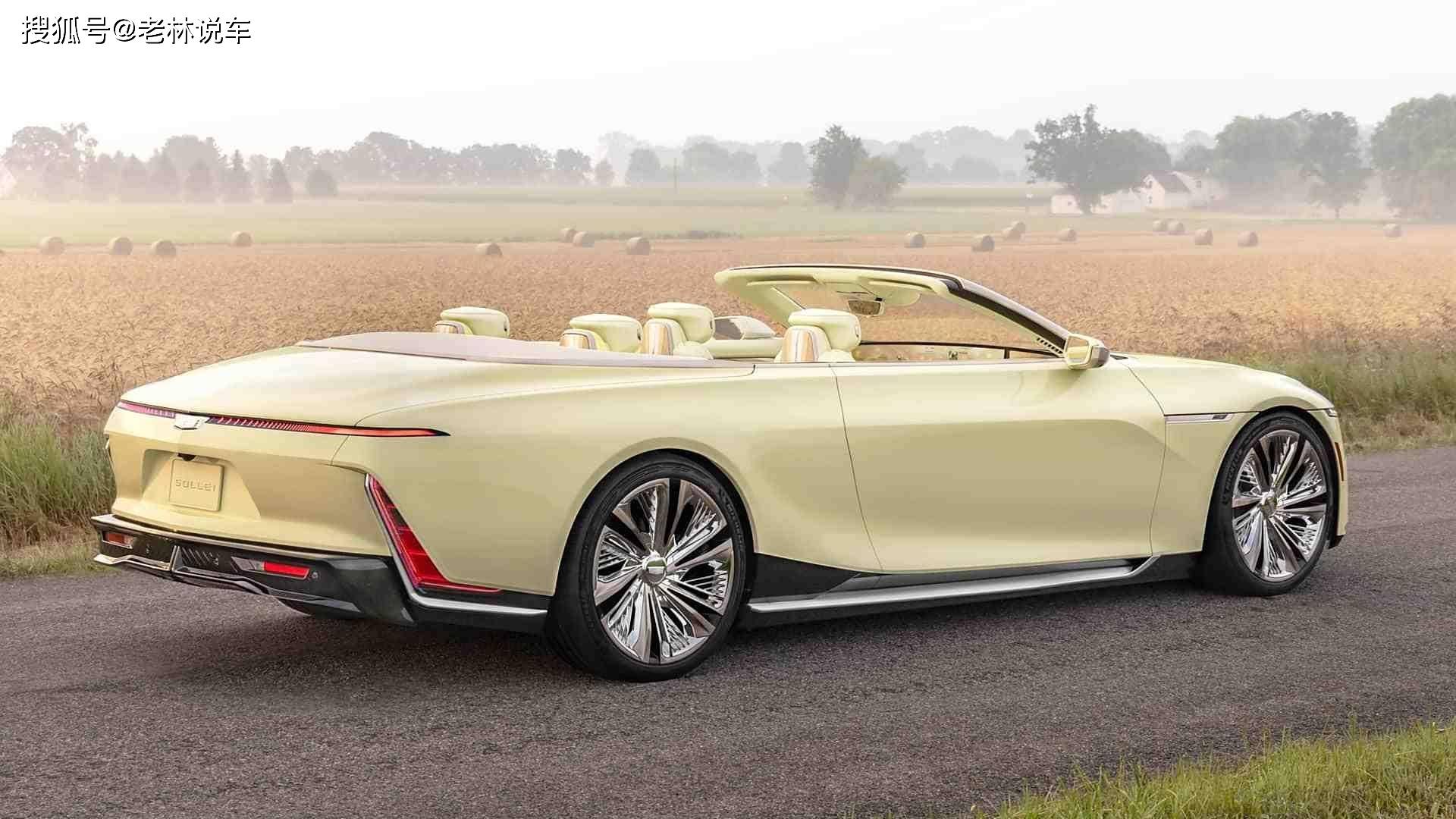 敞篷版跑车下载苹果版(敞篷版跑车下载苹果版app)-第8张图片-有道翻译官网 敞篷版跑车下载苹果版(敞篷版跑车下载苹果版app)-第8张图片-有道翻译官网